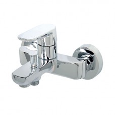 ΜΠΑΤΑΡΊΑ ΛΟΥΤΡΟΎ VENEZIA 5010801-80